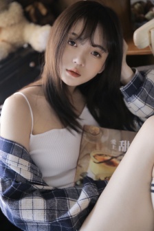 偷月情